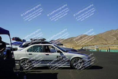 media/Nov-02-2025-Speed Ventures (Sun) [[61724e2e34]]/Around the Pits/